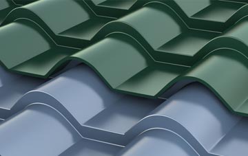 who should consider Livermead plastic roofs