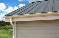 Livermead fascia repair