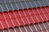 find rated Livermead plastic roofing companies
