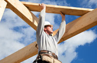 Livermead roof replacement work