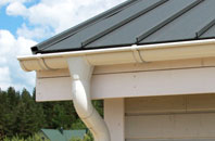 Livermead soffits
