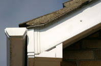 free Livermead soffit quotes