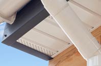 find rated Livermead soffit companies